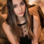 Amber Bernstein的主页