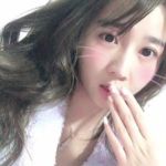 昆熙Quincey的主页