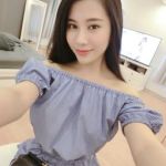 Bui Thu Hien的主页