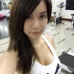 Narumon Yasachai的主页