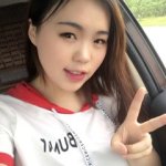 米爱Demon的主页