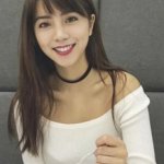 Tialinbooboo的主页