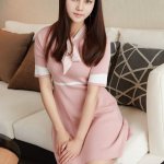 小草莓Berry的主页