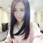 Rynnie Love的主页