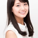 井上清華的主页