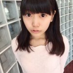 松下玲緒菜的主页