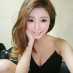 Annabelle Lin的主页