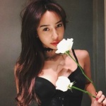 武智ミドリ的主页