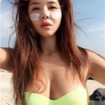 Onfleeklily的主页