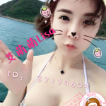 艾萌萌Lisa的主页