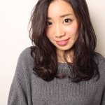 秋本鈴果的主页