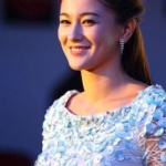 格罗娅&middot;萨莫维尔的主页