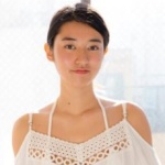 梧桐愛生的主页