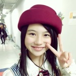 小畑優奈的主页