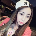 Abby黎允婷的主页