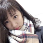 澤北るな的主页