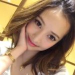 伊東亜梨沙的主页