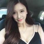 Jin Yeyoung的主页