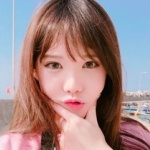 소진소진的主页