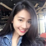 Shermaine Teow的主页