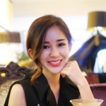 Chloe Leong的主页