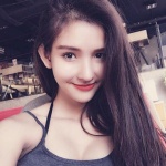 B&ugrave;i Ngọc的主页