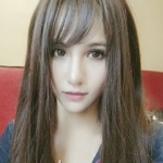 Kilory莉莉的主页