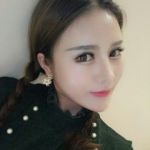 蒋小静jessica的主页