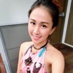 Christine Pang的主页