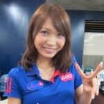 本間成美的主页