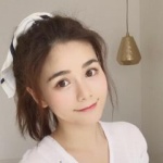 黎千千Nico的主页