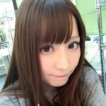 堀尾実咲的主页