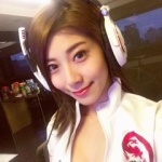 晴晴傻电玩的主页