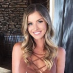 Carly Lauren的主页