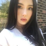 Francesca Corney的主页