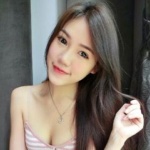 Michelle Tan的主页