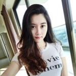 Lim Hoei Yin的主页