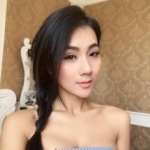 Thu&yacute; Nga Phạm的主页