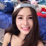 Nguyễn Quỳnh的主页