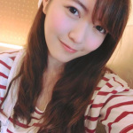 薛薛Brindy的主页