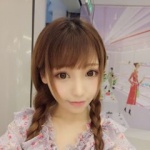 水花花不是水哗哗的主页