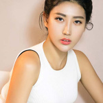 安琪1995-1010的主页