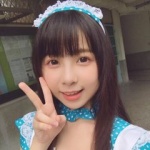 Tiny微小的妳的主页