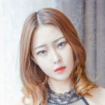 Demon瑶瑶的主页