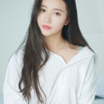 画画sugar的主页