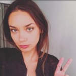 Michelle Vawer的主页