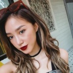 Ng&acirc;n Kim Ho&agrave;ng的主页