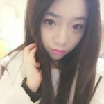 豆baby-ing的主页