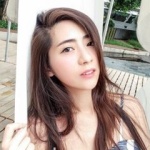 Cady Huang的主页