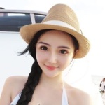 Mareina雷娜的主页